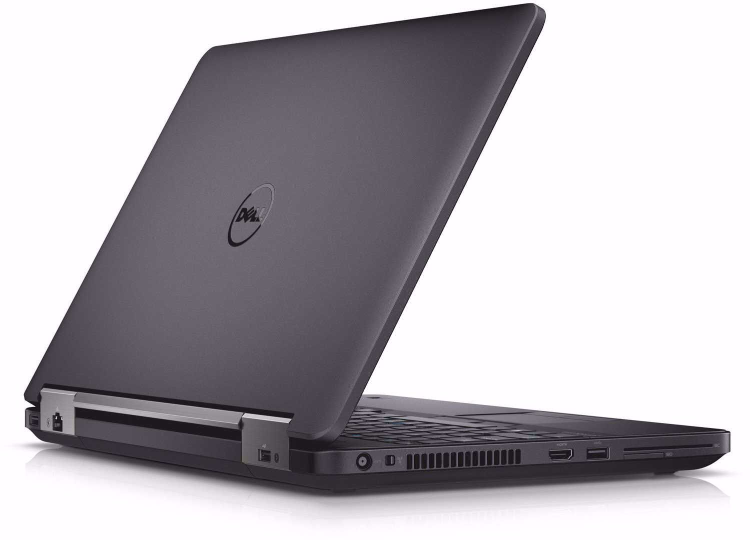 Dell Latitude E5440 4th Gen Intel Core I5 14 Inch 500 TB 4 GB RAM