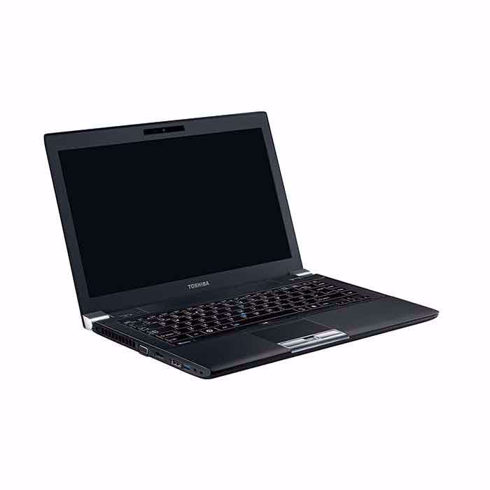 Laptop Toshiba Tecra R940 Core I5 3rd Gen 4gb 500gb For Sale In Yemen