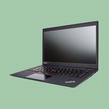 صورة Lenovo Thinkpad X1 Carbon Laptop