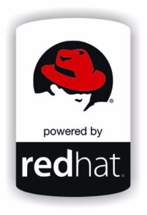 Picture for category Linux Redhat