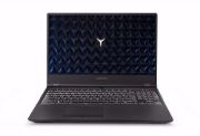 Picture of Lenovo Legion Y530 Gaming Laptop i7-8750H 15.6Inch, 1TB With 128GB, 16GB Ram, NVIDIA 4GB, Dos