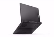 Picture of Lenovo Legion Y530 Gaming Laptop i7-8750H 15.6Inch, 1TB With 128GB, 16GB Ram, NVIDIA 4GB, Dos
