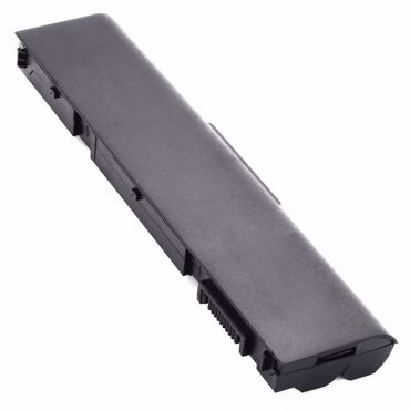 Picture for category Laptops batteries
