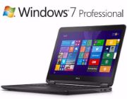 Picture of dell latitude e7450-ultrabook-laptop-intel-core-i5-5600-14-inch-500gb - 4gb