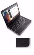 Picture of Dell Laptop Latitude E6440 14" i5 4600M 8GB RAM 1TB HD