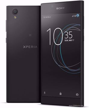 Picture of Sony Xperia L1 5.5 inch 2GB ,16 GB Quad-core 1.45 GSM only