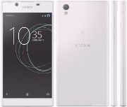 Picture of Sony Xperia L1 5.5 inch 2GB ,16 GB Quad-core 1.45 GSM only