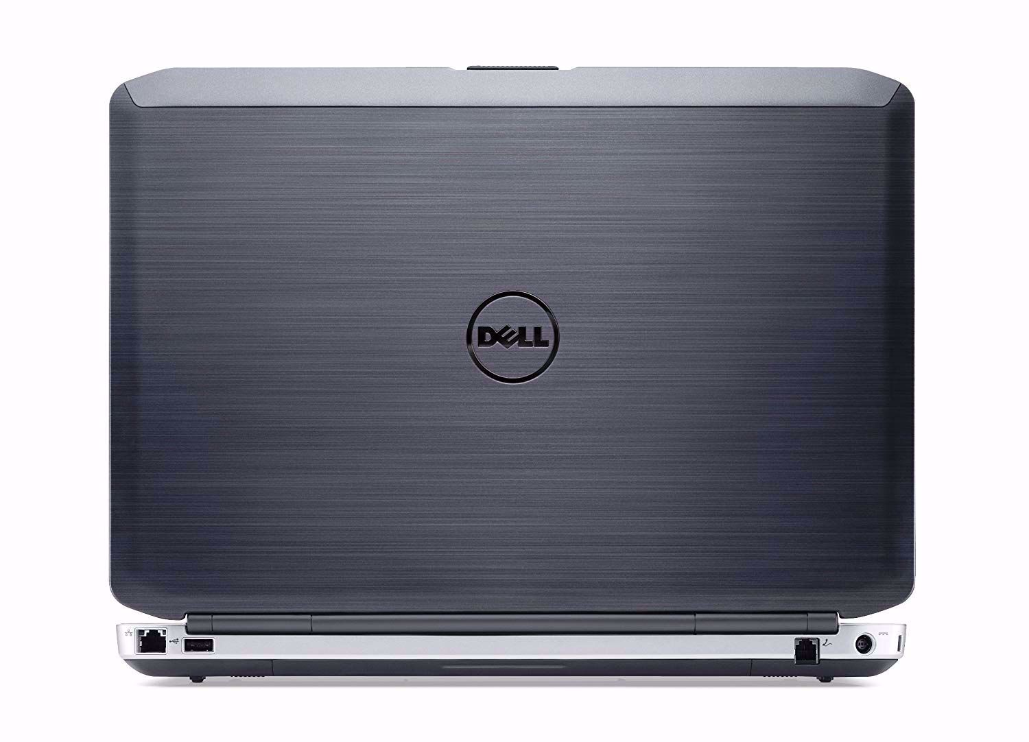 Dell Latitude E5430 14-inch Laptop (Intel Core i5 4GB RAM, 500GB HDD ...