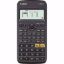 صورة كاسيو ,fx-95AR X كلاس ويز ،آلة حاسبة علمية ،12 رقم ،شاشة دوت ماتريكس بالكامل ،أسود