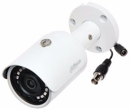 Picture for category Security Cameras