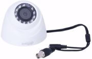 Picture of Dahua HDCVI Camera - DH-HAC-HDW1000RP