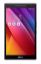 Picture of ASUS ZenPad 8.0 Z380KL Tablet - 8 Inch, 16GB, 4G LTE, WiFi