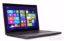 صورة لينوفو ثنك باد T440  كور آي 5 الجيل الرابع رام 4 جيجابايت وهارد 500 جيجابايت