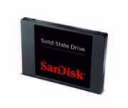 Picture of Sandisk RealSSD C400 256GB
