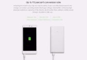 Picture of Xiaomi Power Bank 20000mAh 2C Dual USB Quick Charger