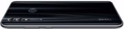 Picture of Honor 10 Lite Dual Sim - 64GB, 3GB RAM, 4G LTE
