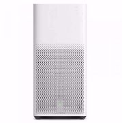 Picture of Mi Air Purifier 2