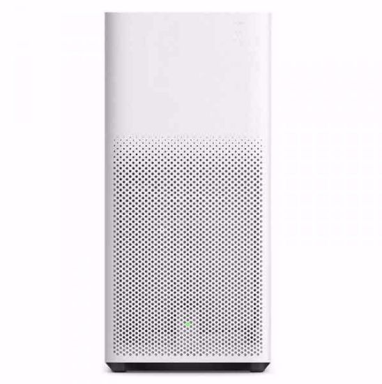 Picture of Mi Air Purifier 2