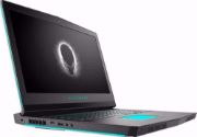 Picture of Dell Alienware 17-R5 Core i9 Gaming Laptop, Intel 8th Generation Core i9-8950HK, 32GB Ram, 1TB plus 256GB SSD, 17.3 inch QHD, NVIDIA GTX 1080 with 8GB,