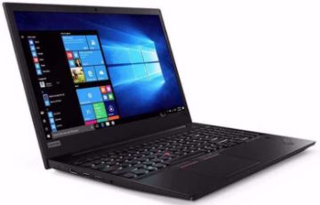 lenovo thinkpad e580