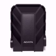 adata hdd front