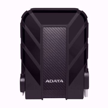 adata hdd front