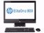hp EliteOne 800 G1