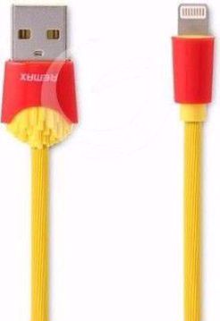 Remax Data cable RC-114i For Iphone