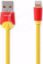 Remax Data cable RC-114i For Iphone