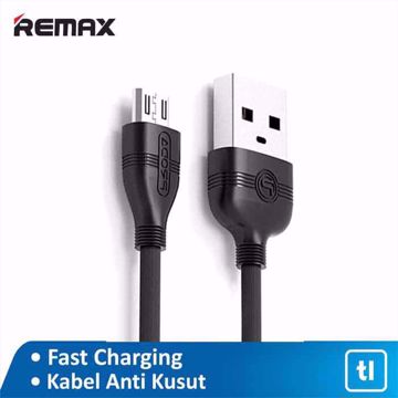 Remax Proda Normee Data Cable for Type-C PD-805a