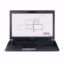 Toshiba Tecra R940 - Core i5-3rd Gen
