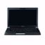 toshiba Tecra R840 - Core i5-2nd