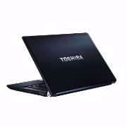 toshiba Tecra R840 - Core i5-2nd