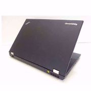 Lenovo ThinkPad T430 Core i5 4th Gen