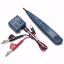 Fluke Networks-26000900-Pro3000-Tone-Generator and Probe-Kit