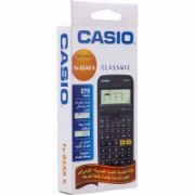  Casio FX-82ARX-CLASSWIZ
