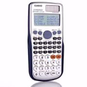 Scientific Calculator CasioFX-991ES PLUS