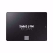 Samsung SSD 860 QVO 1TB 