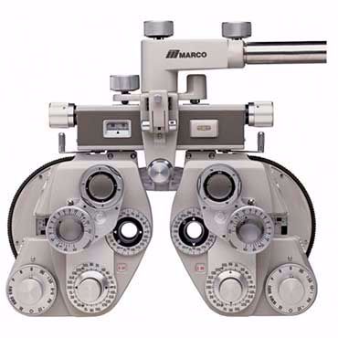 Picture for category Ophthalmology Equipment