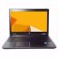 hp zbook 15 15.6 intel core i7 4th 4800 mq 16gb ram 1tb ssd hdd 2gb quadro nvidia 