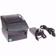 Bixolon SRP-350II Monochro printer