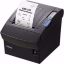 Bixolon SRP-350II Monochro printer 
