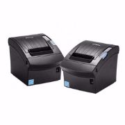 Bixolon SRP-350II Monochro printer 