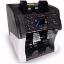 Seetech Bill Counter ST-150 NF Money Counter