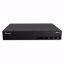 Milesight 16-32 4K H.265 Pro NVR 7000 Series hubloh