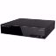 Milesight 32-64 Channels 4K H.265 Pro NVR 8000 Series hubloh