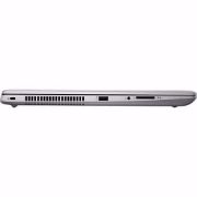 HP ProBook 450 G5 15.6 intel Core i5 8th gen 1TB SSD HDD 8GB DDR4
