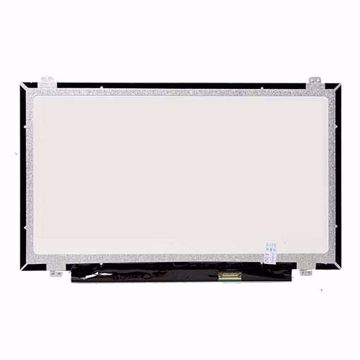 B140XTN03.3 14.0 LCD LED Screen Display Panel WXGA HD 