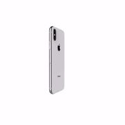 apple-iphone-x-new 256 