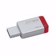 Kingston Digital Data Traveler DT50 USB Flash 